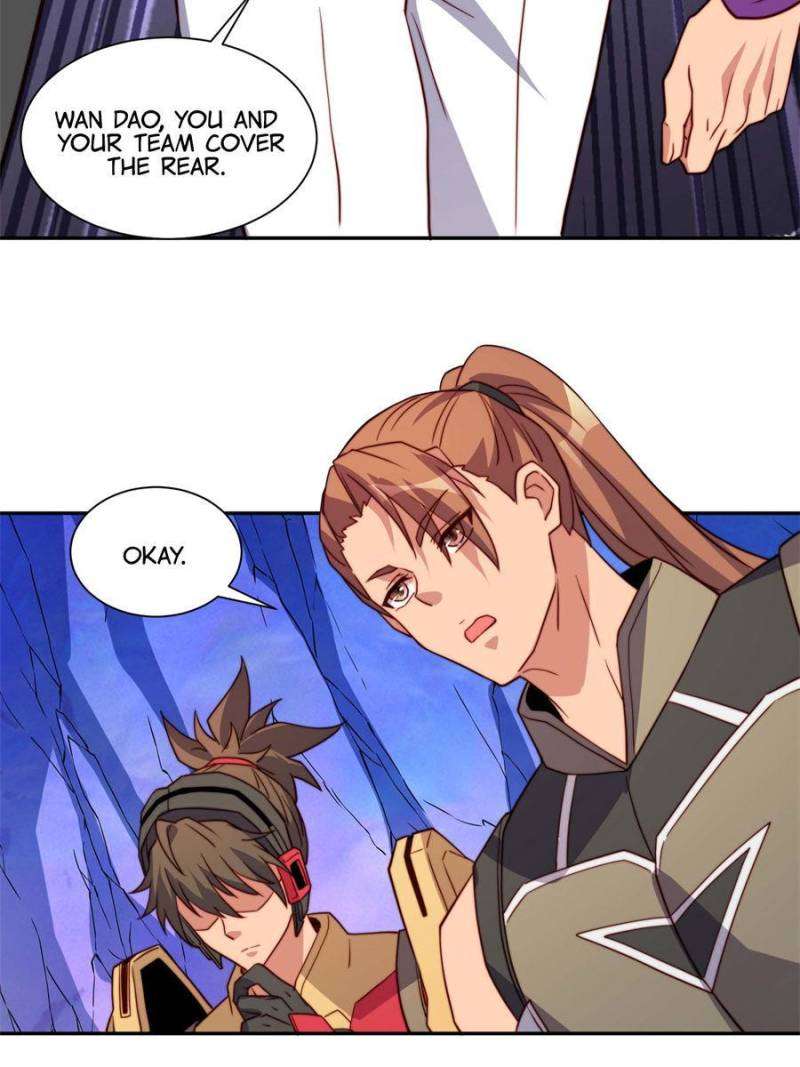 Page 45 of Chapter 169