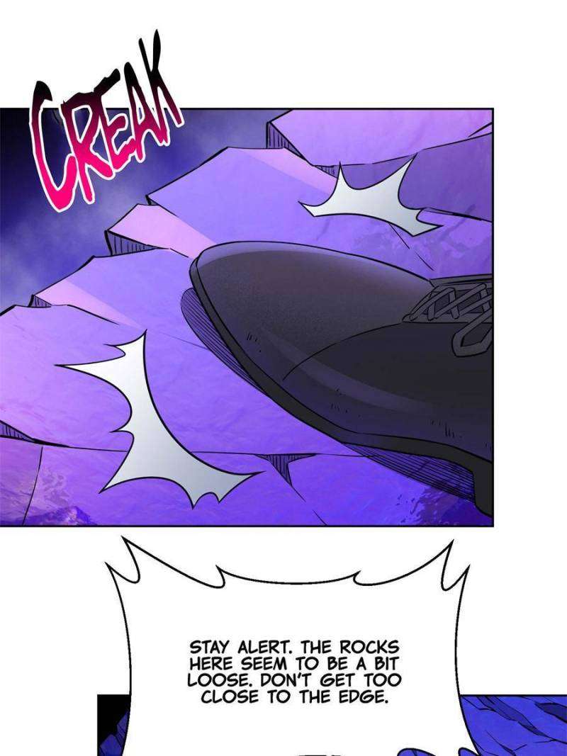 Page 51 of Chapter 169