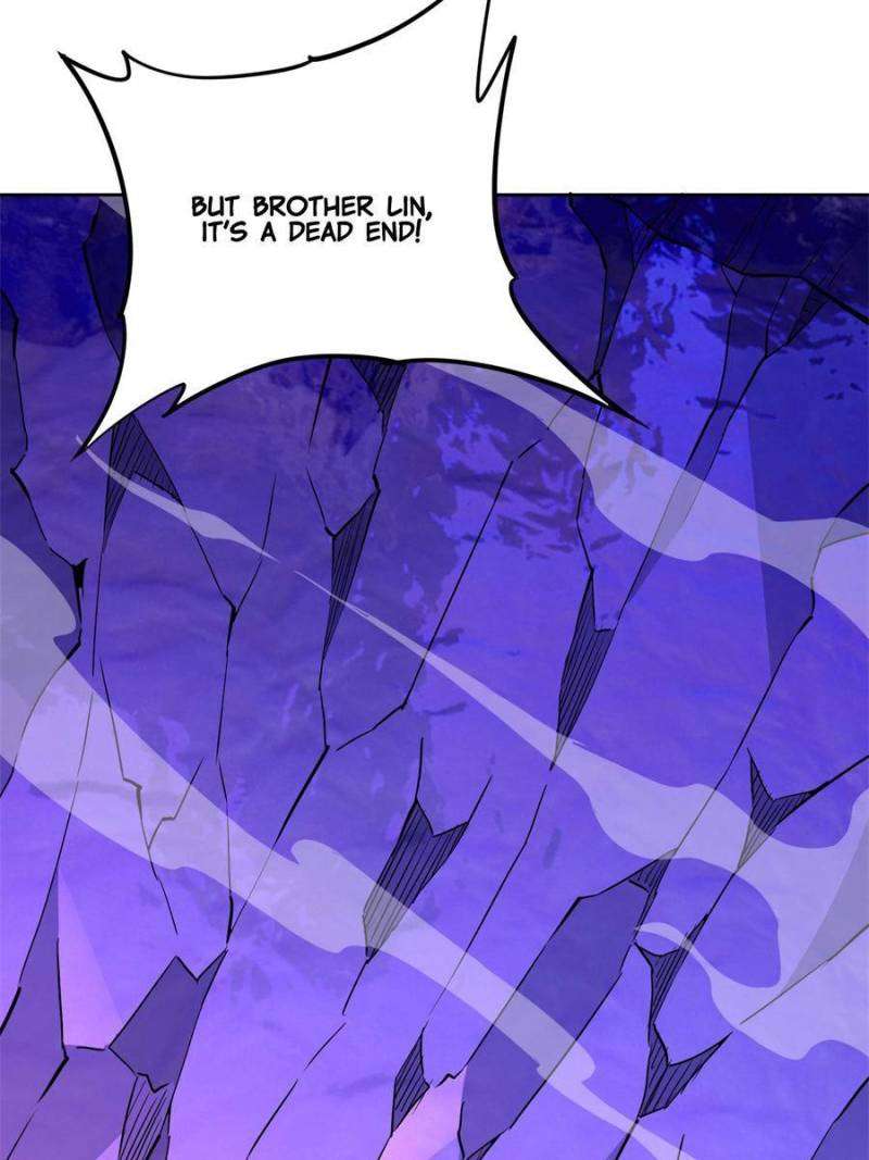 Page 53 of Chapter 169