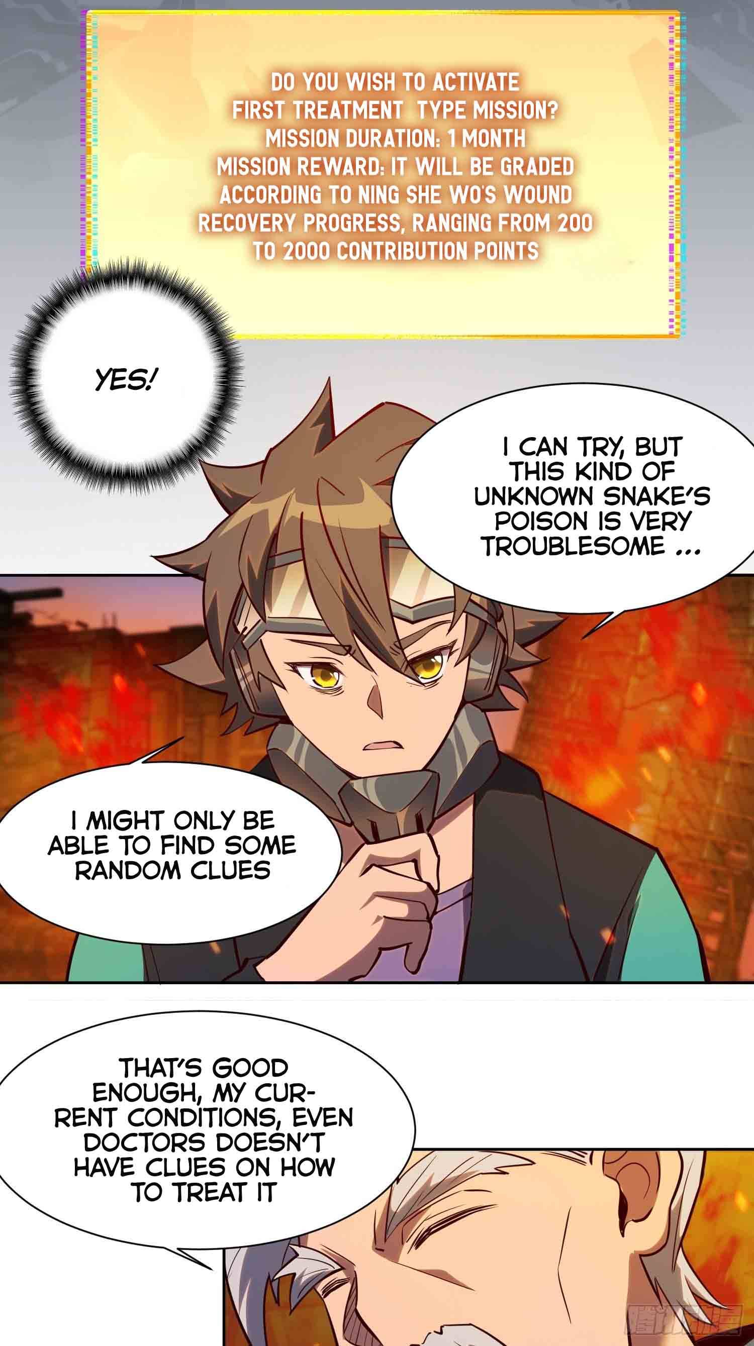 Page 5 of Chapter 17