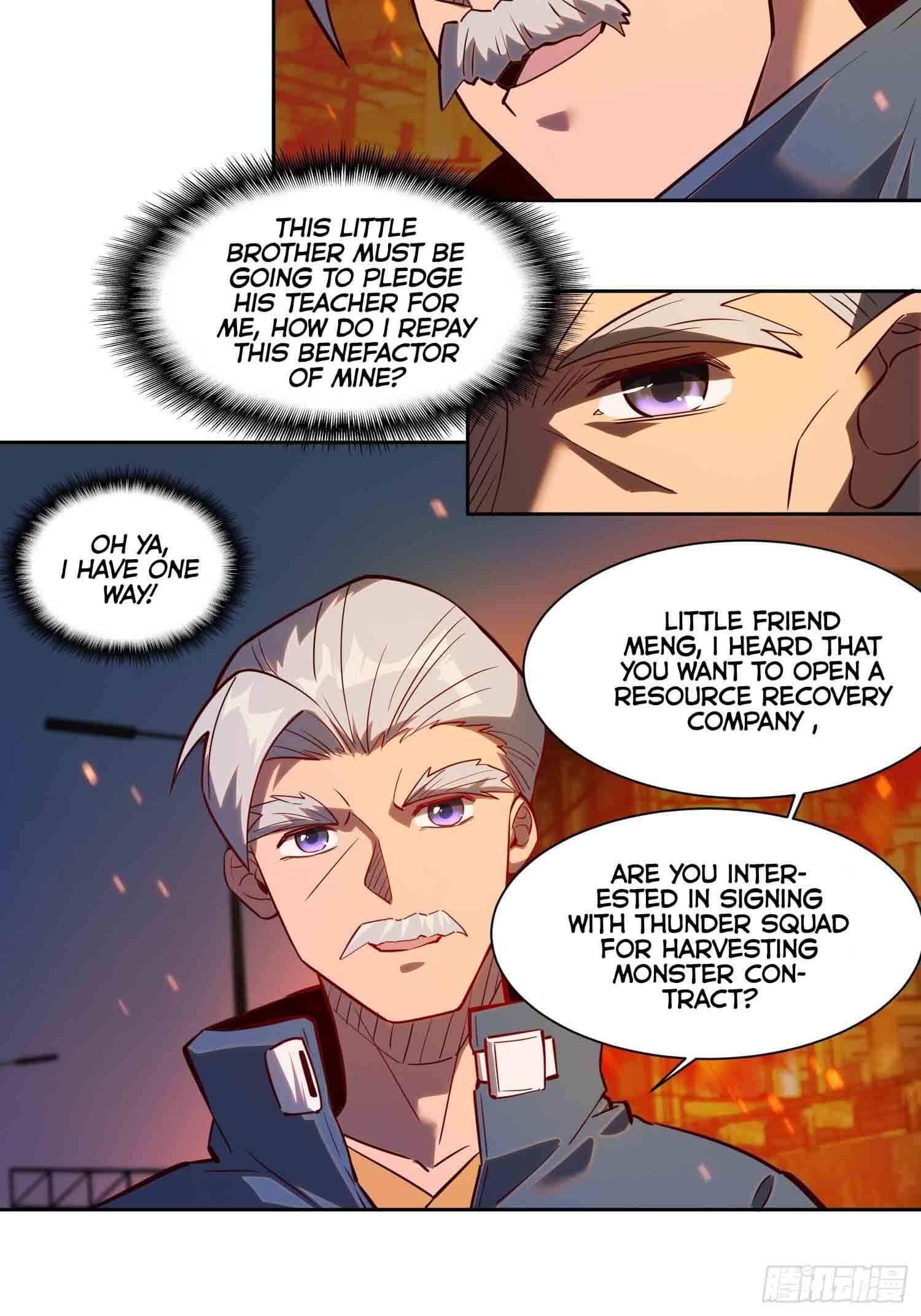 Page 6 of Chapter 17