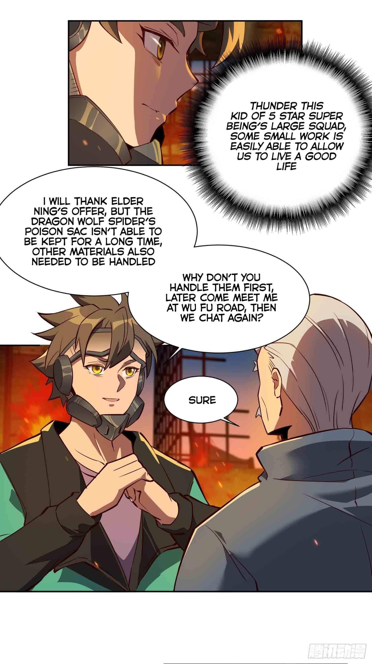 Page 7 of Chapter 17