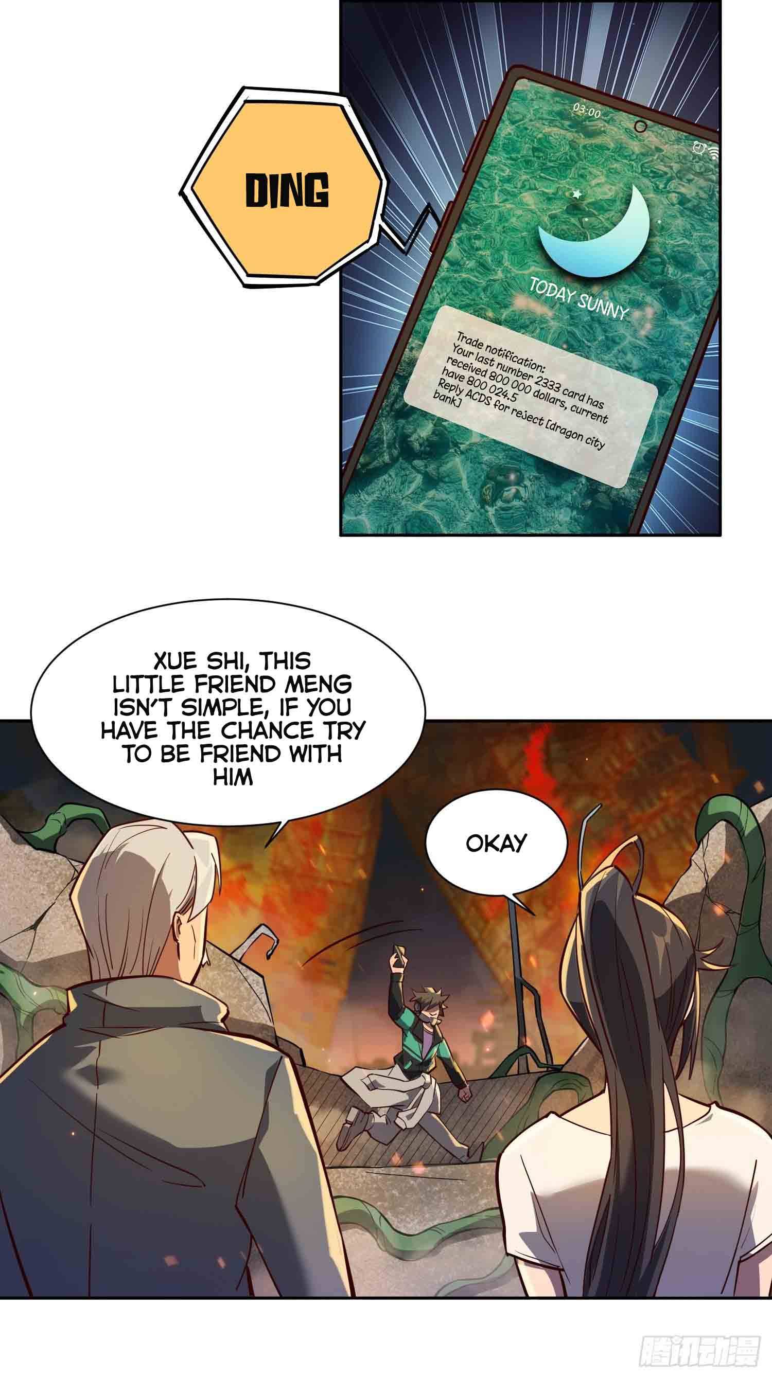 Page 8 of Chapter 17