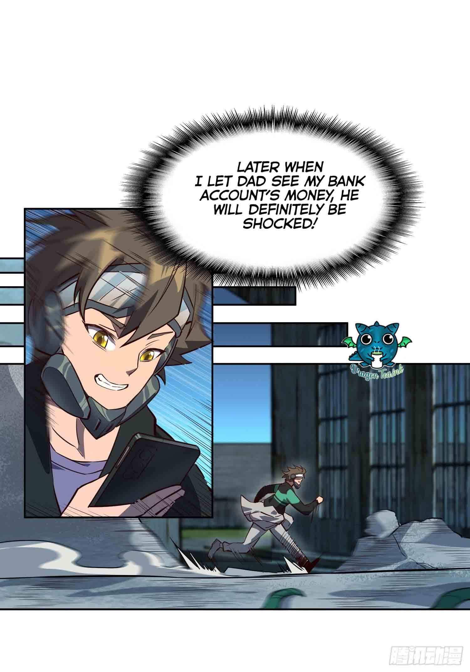 Page 9 of Chapter 17
