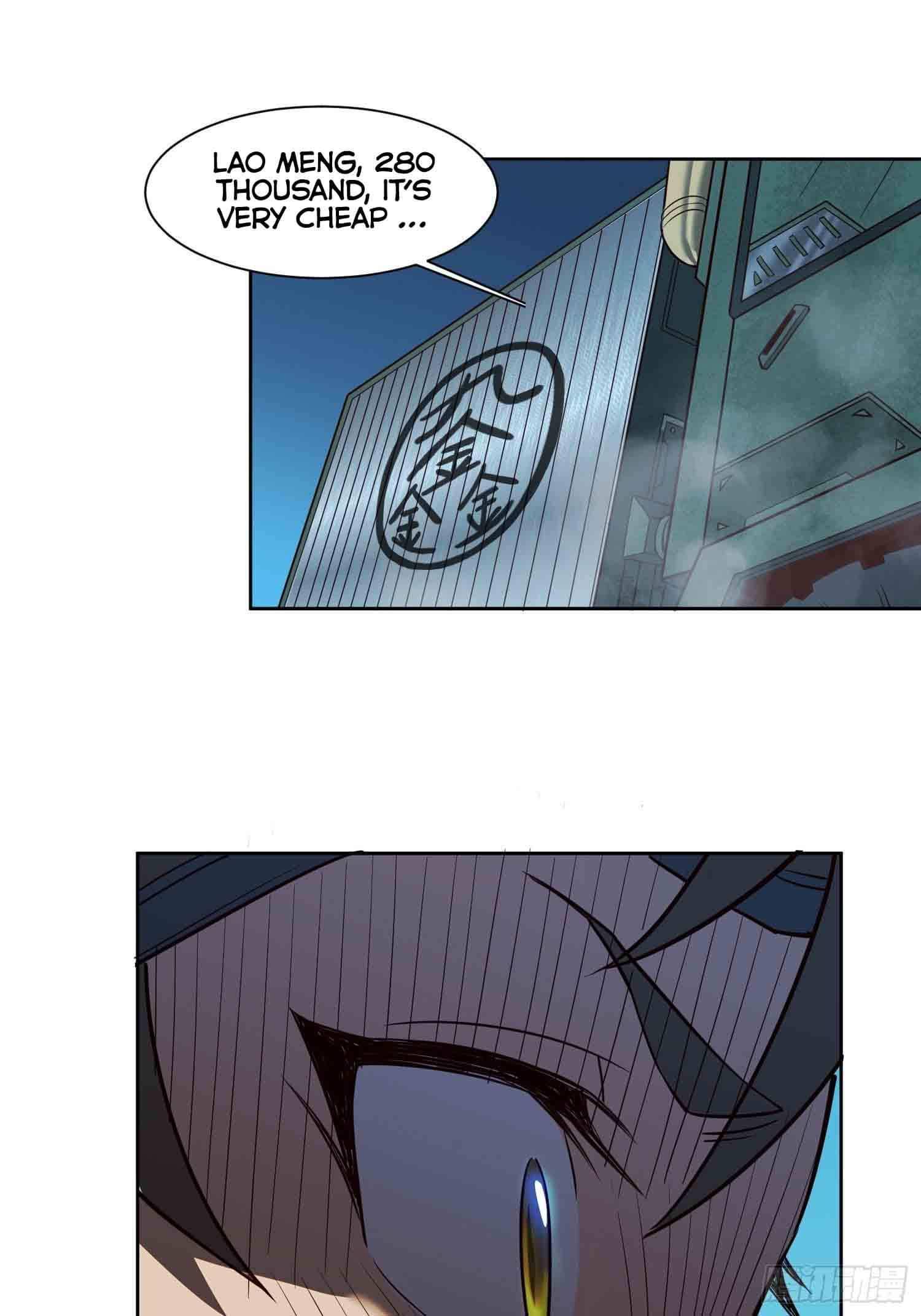 Page 10 of Chapter 17