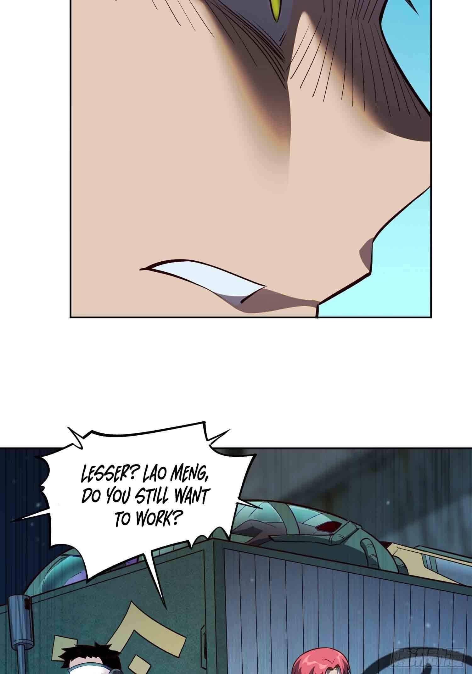 Page 11 of Chapter 17