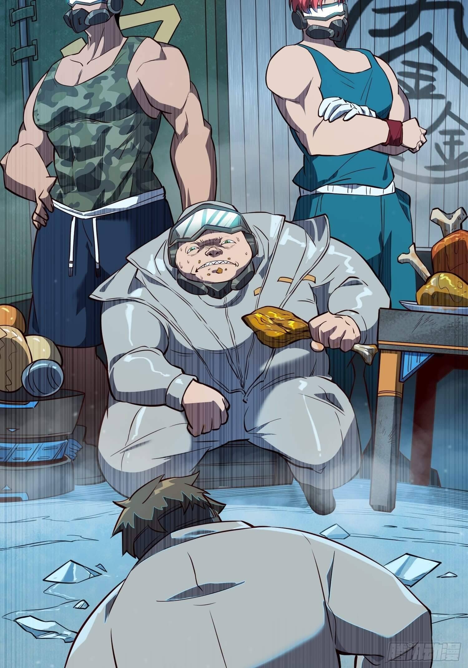 Page 12 of Chapter 17