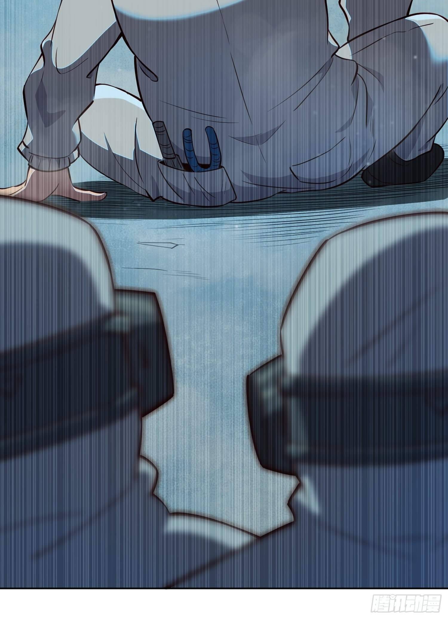 Page 13 of Chapter 17