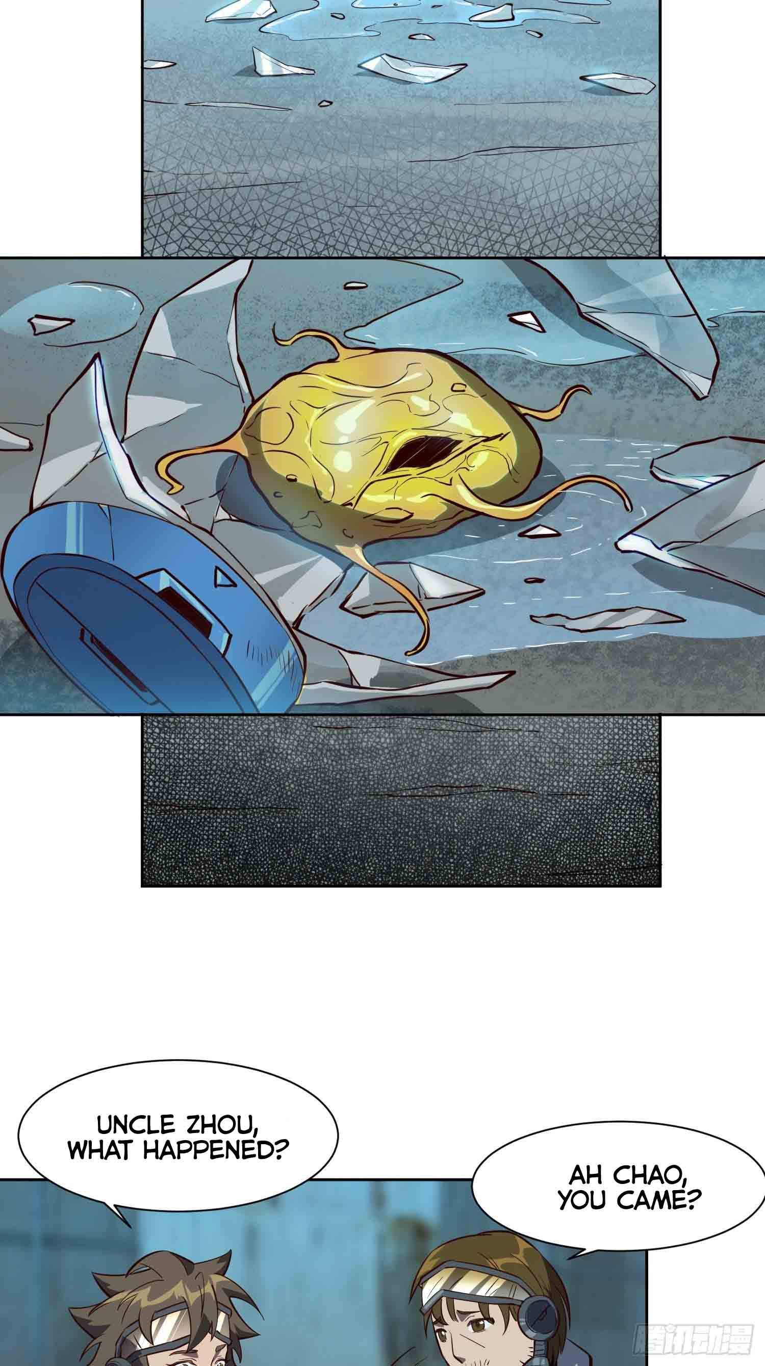Page 15 of Chapter 17