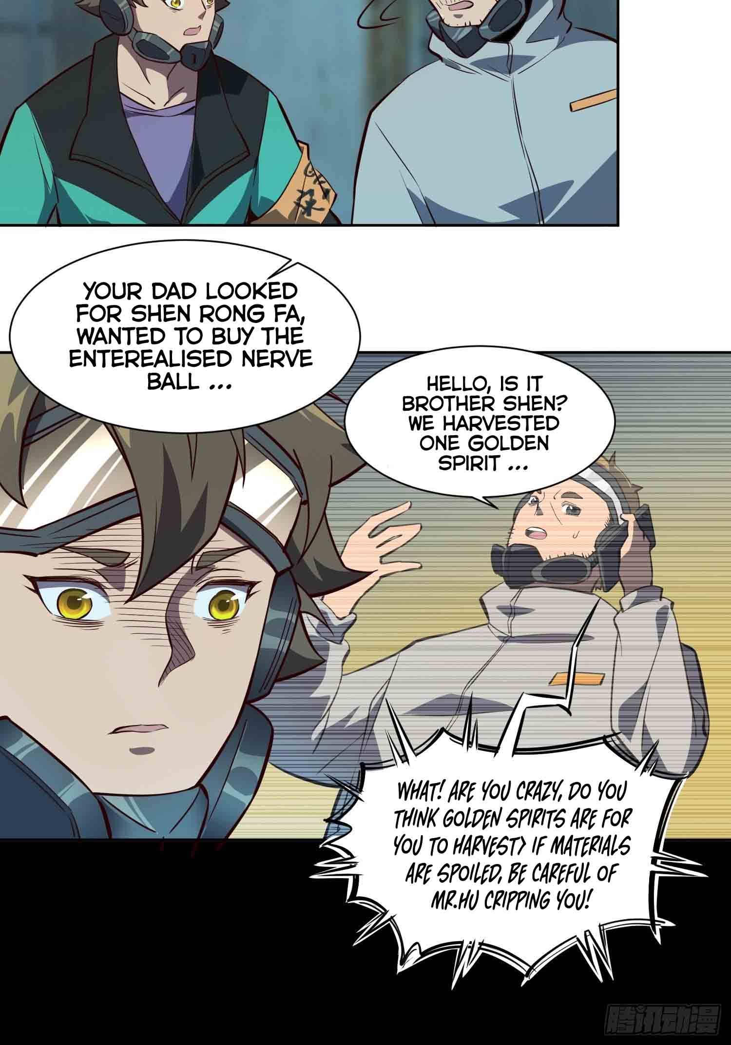 Page 16 of Chapter 17