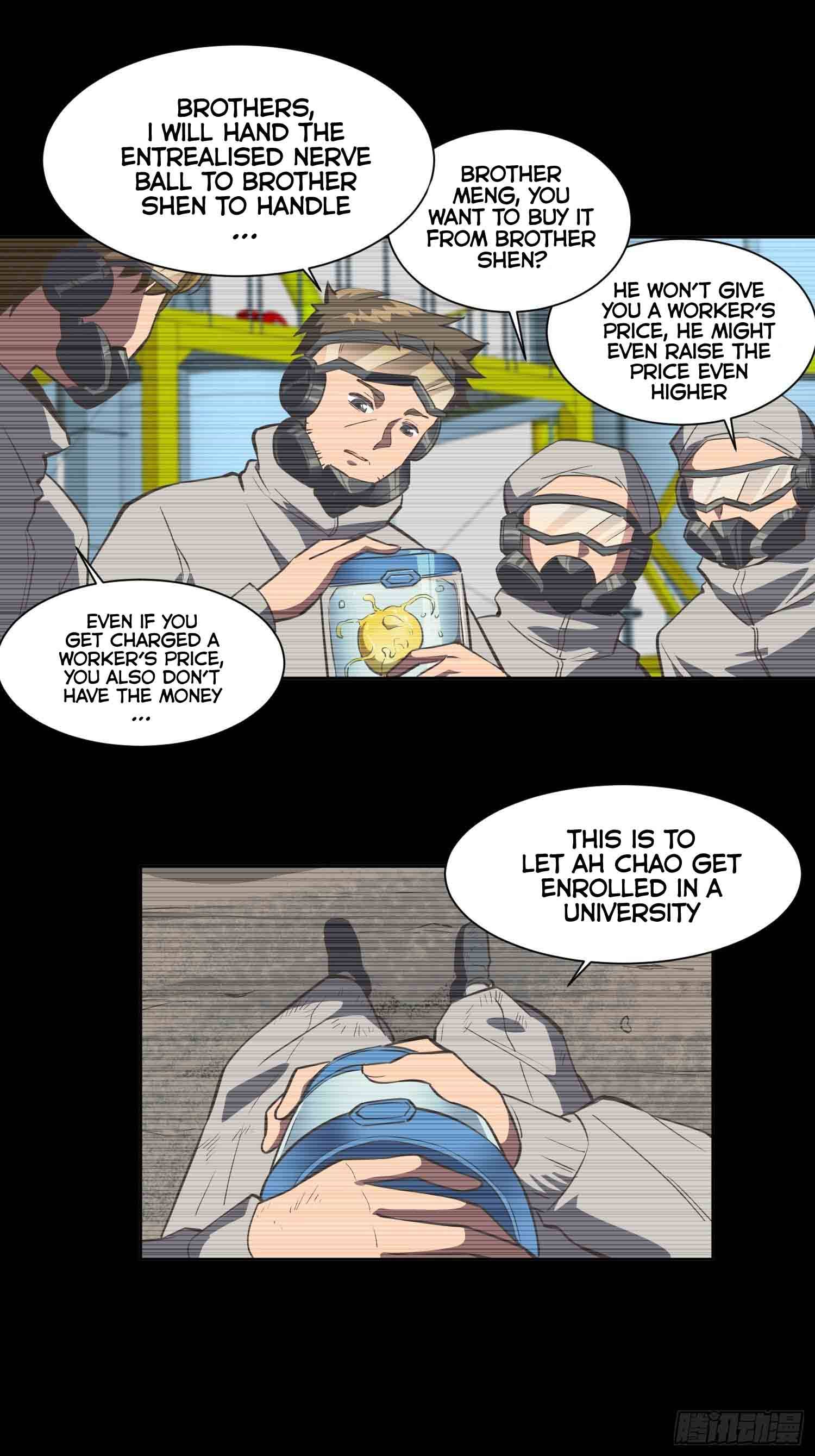 Page 17 of Chapter 17