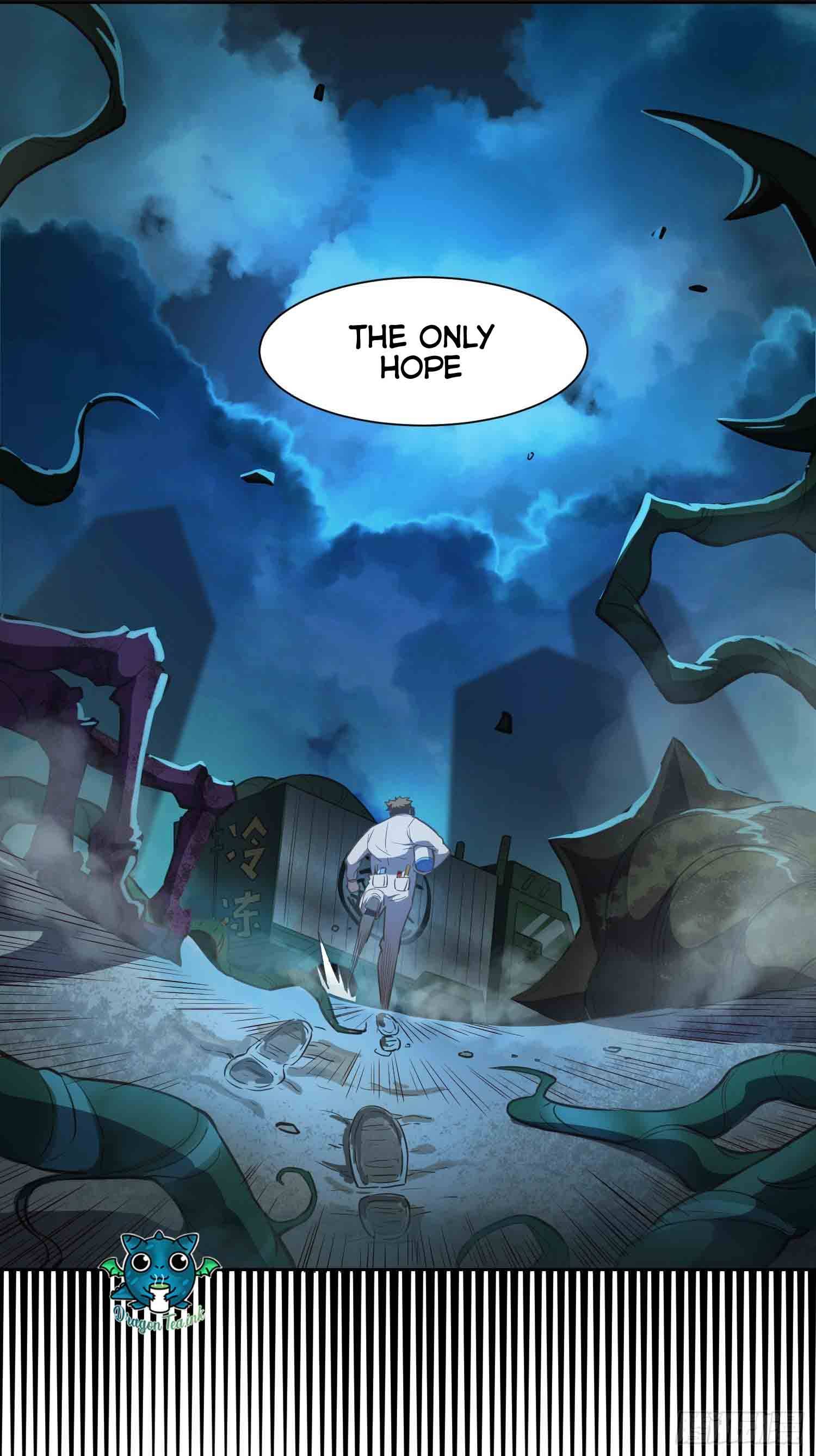Page 18 of Chapter 17