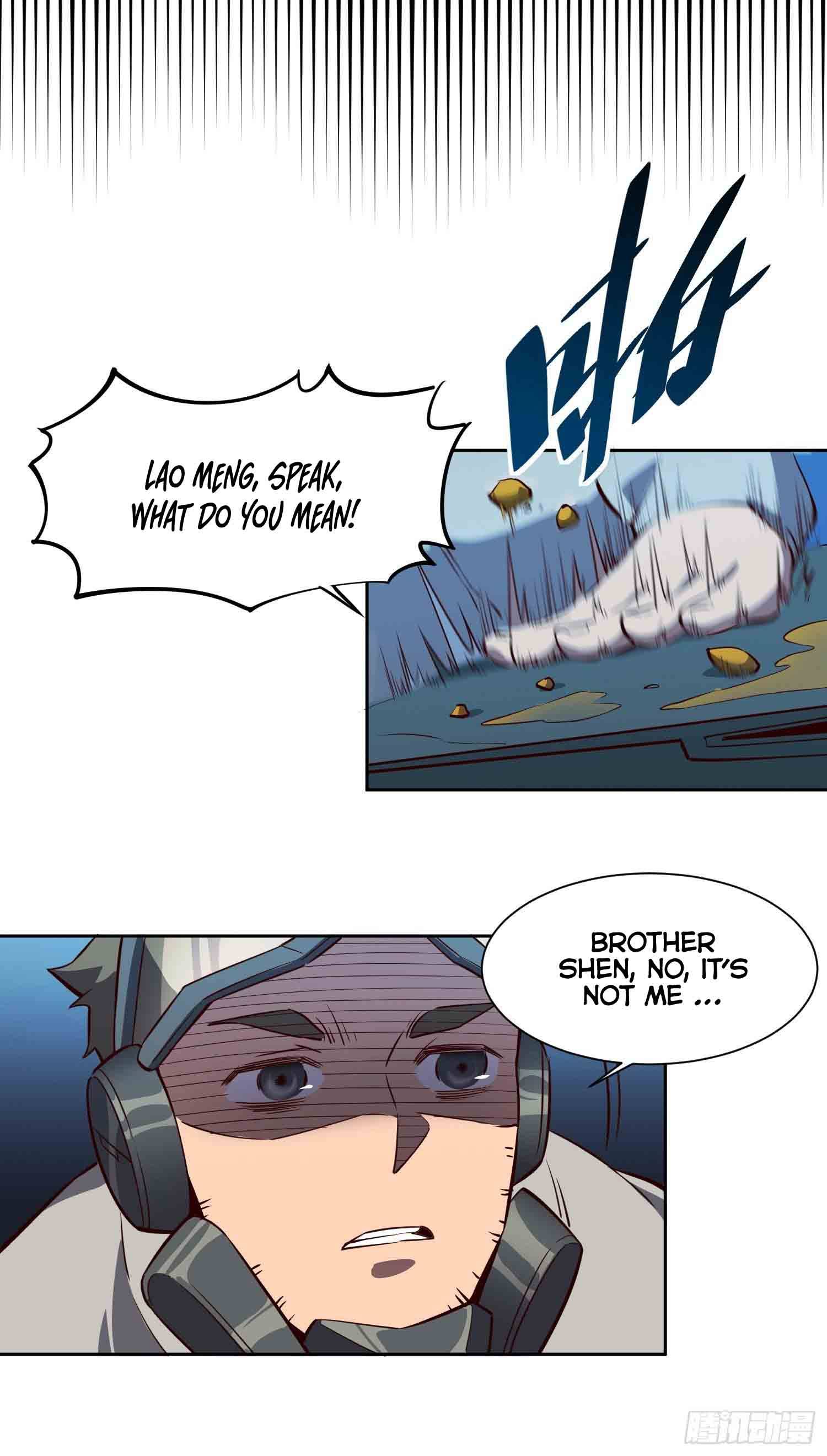 Page 19 of Chapter 17