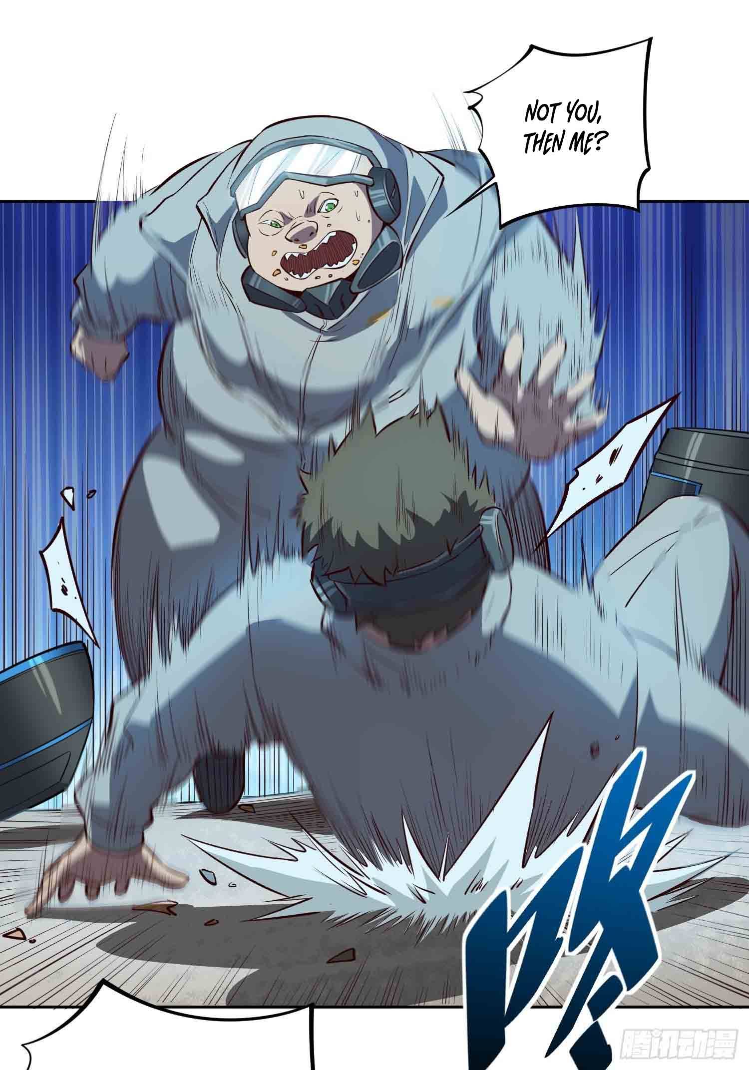 Page 20 of Chapter 17
