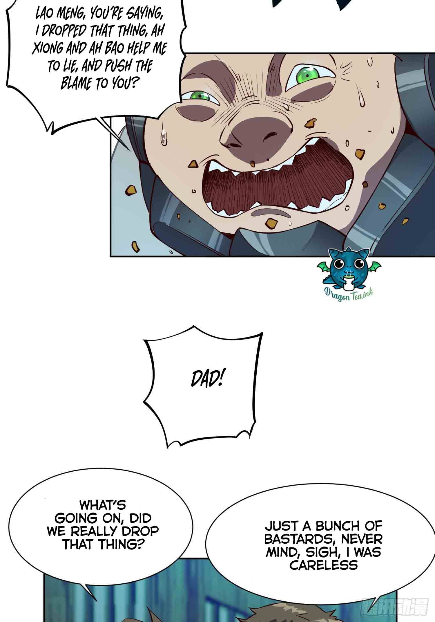 Page 21 of Chapter 17