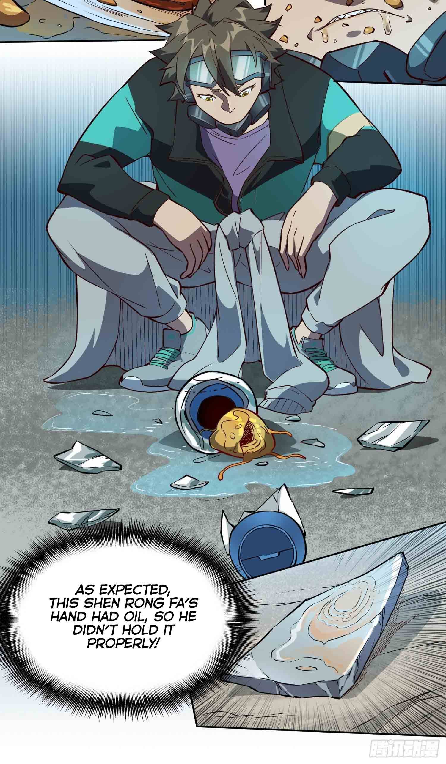 Page 23 of Chapter 17
