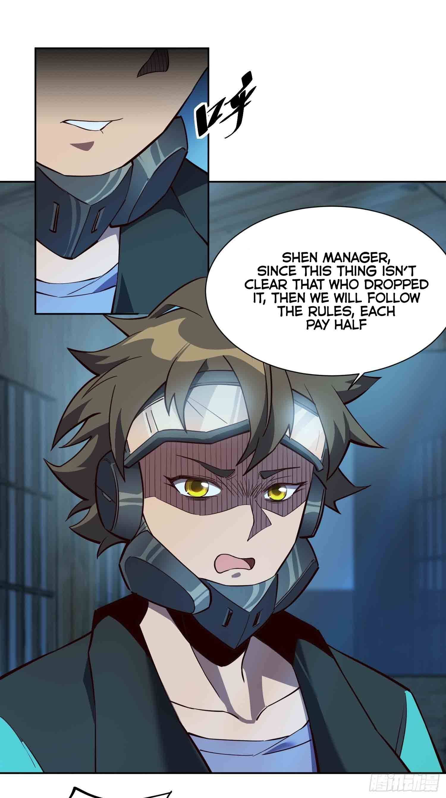 Page 24 of Chapter 17