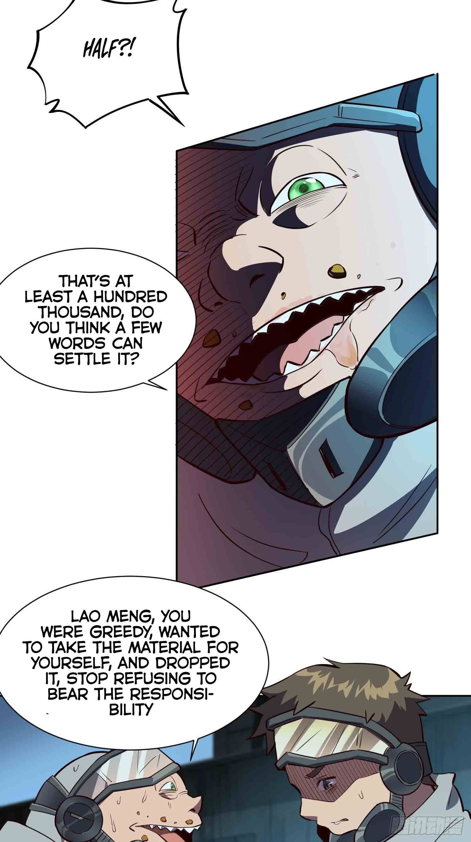 Page 25 of Chapter 17