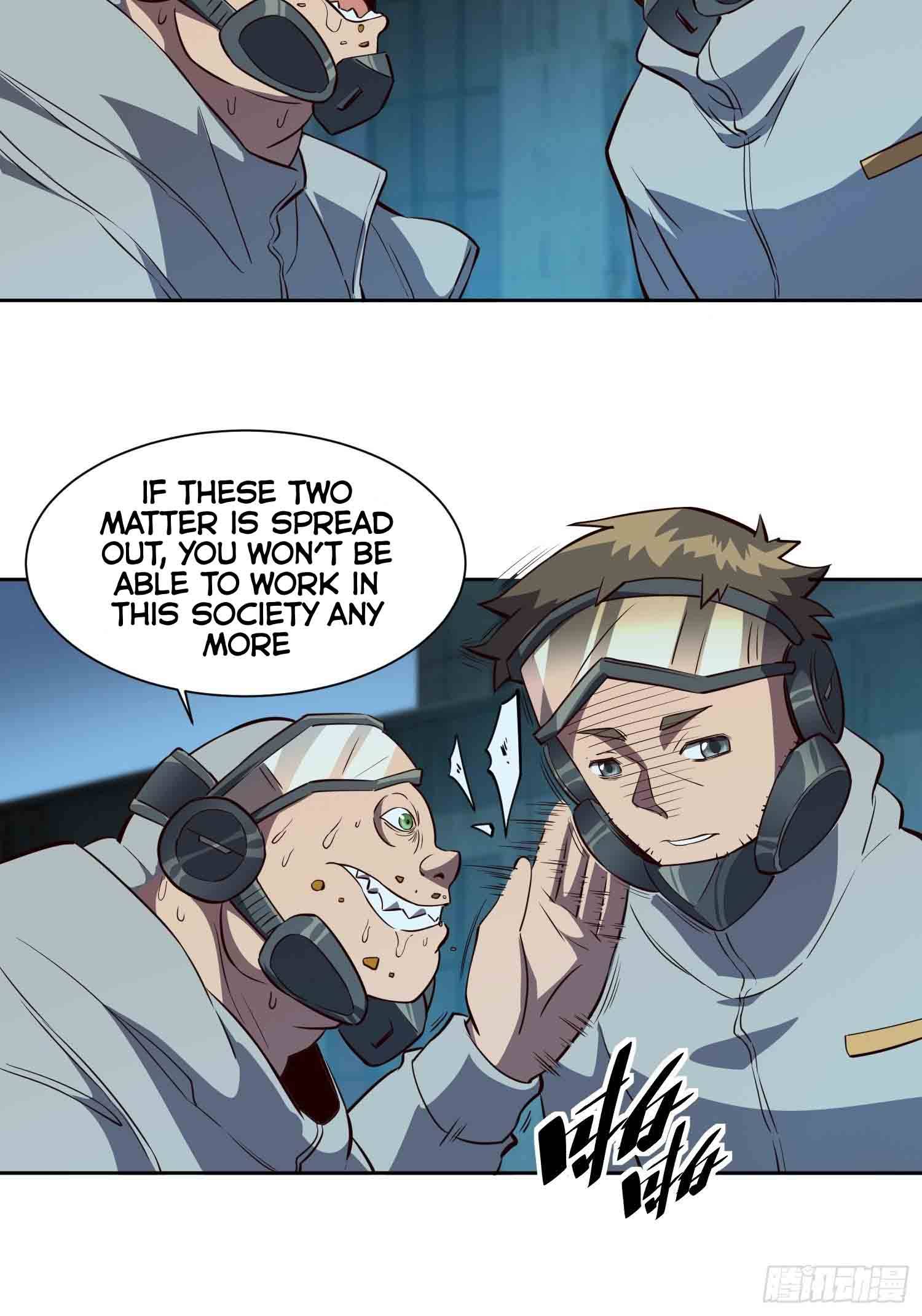 Page 26 of Chapter 17