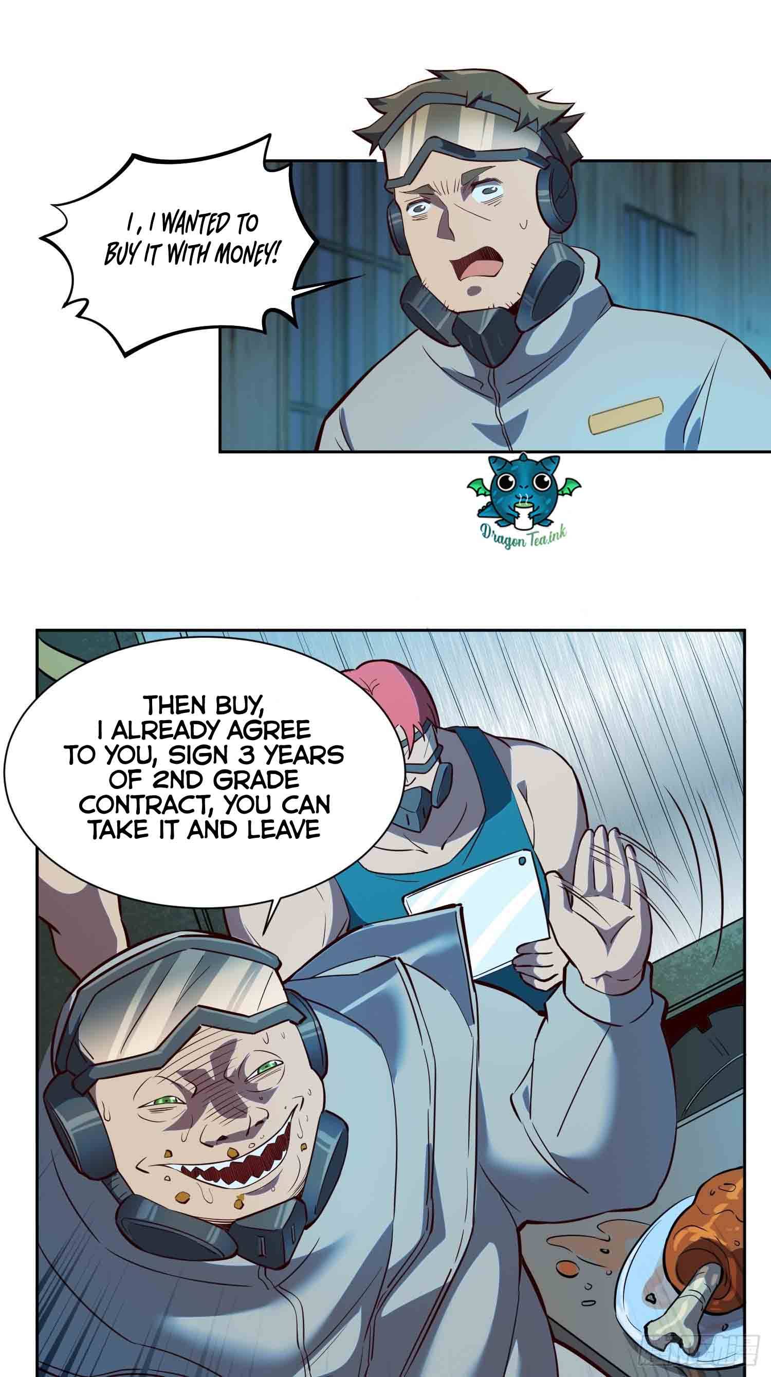 Page 27 of Chapter 17