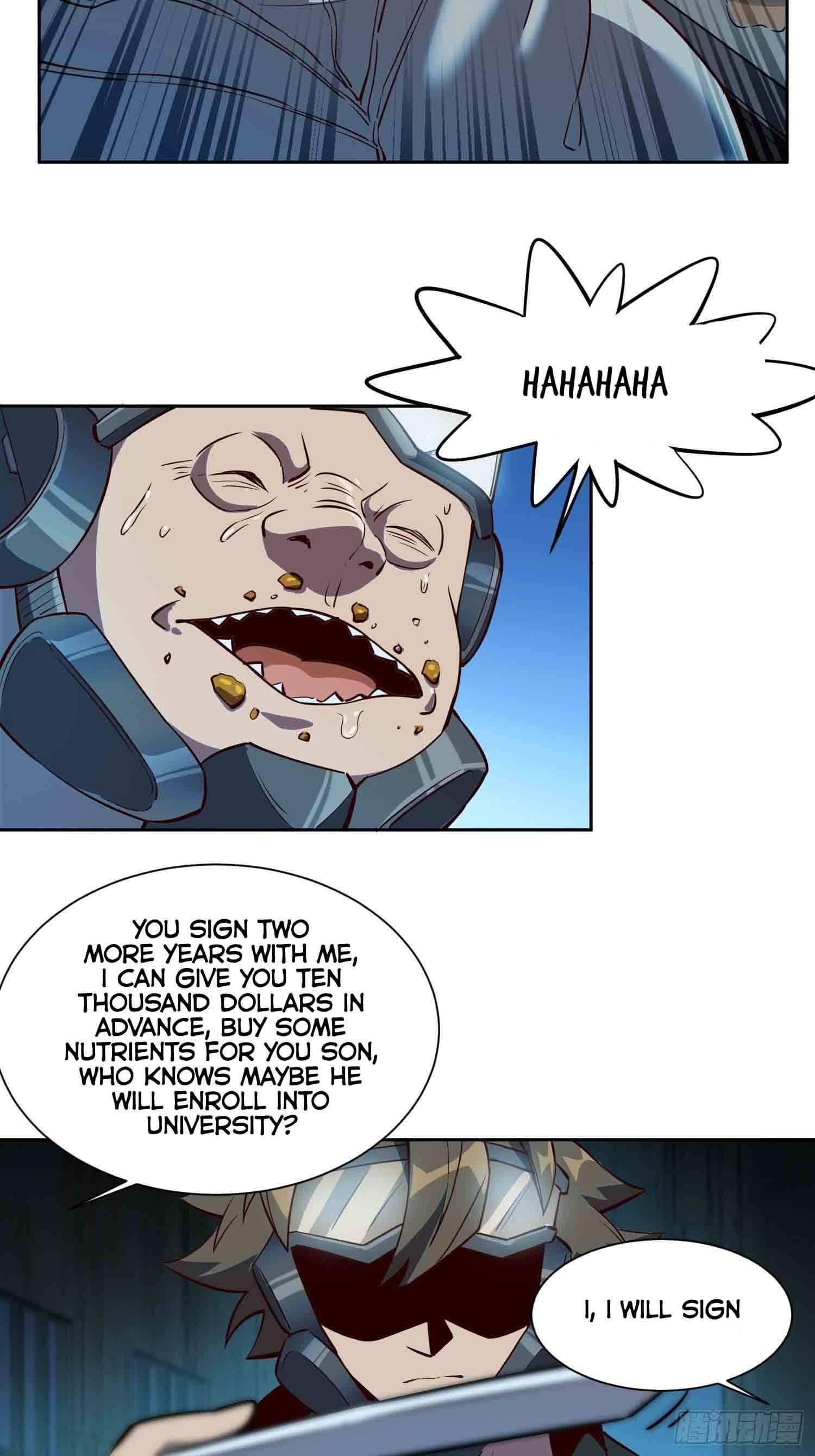 Page 28 of Chapter 17