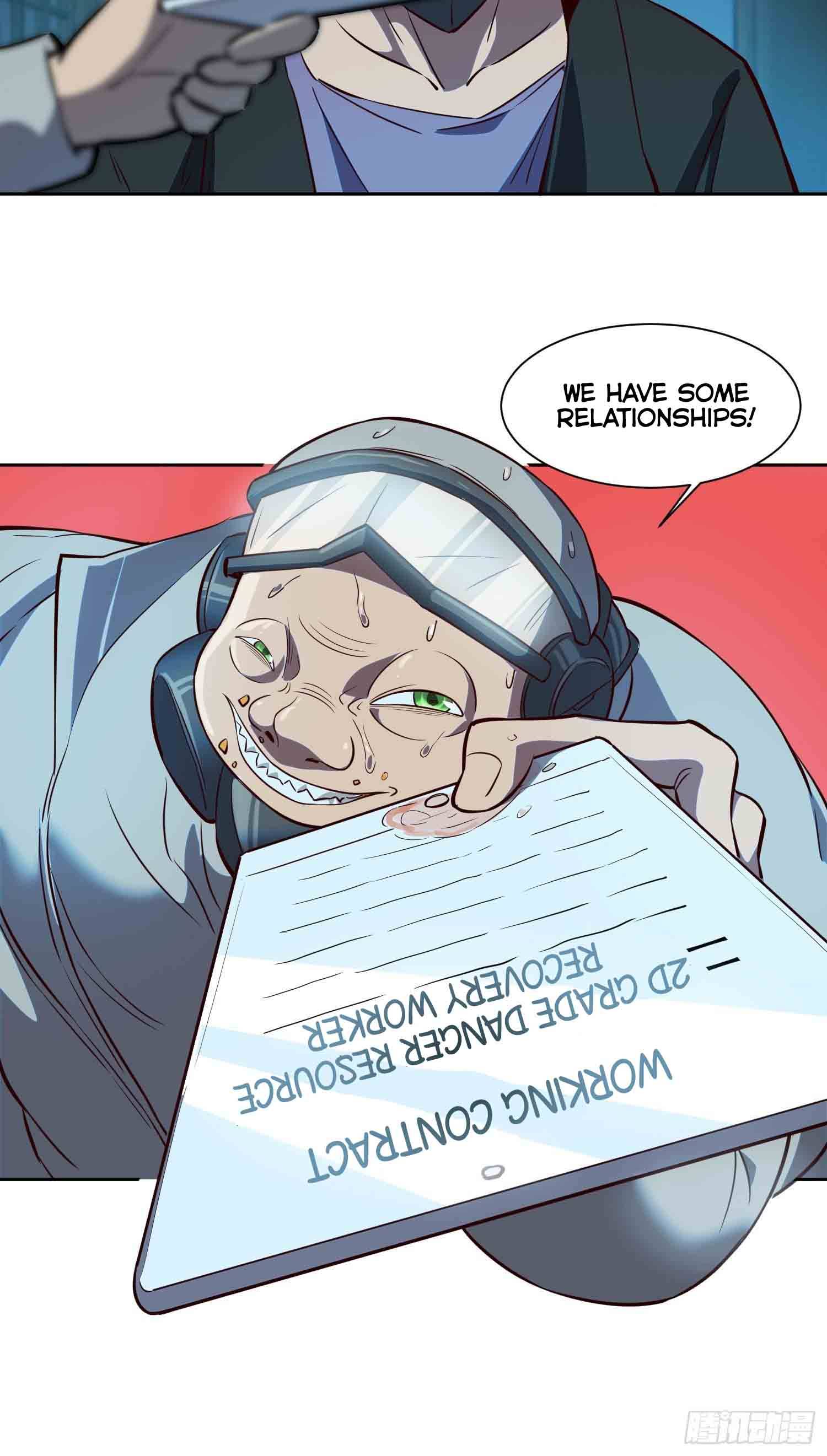 Page 29 of Chapter 17