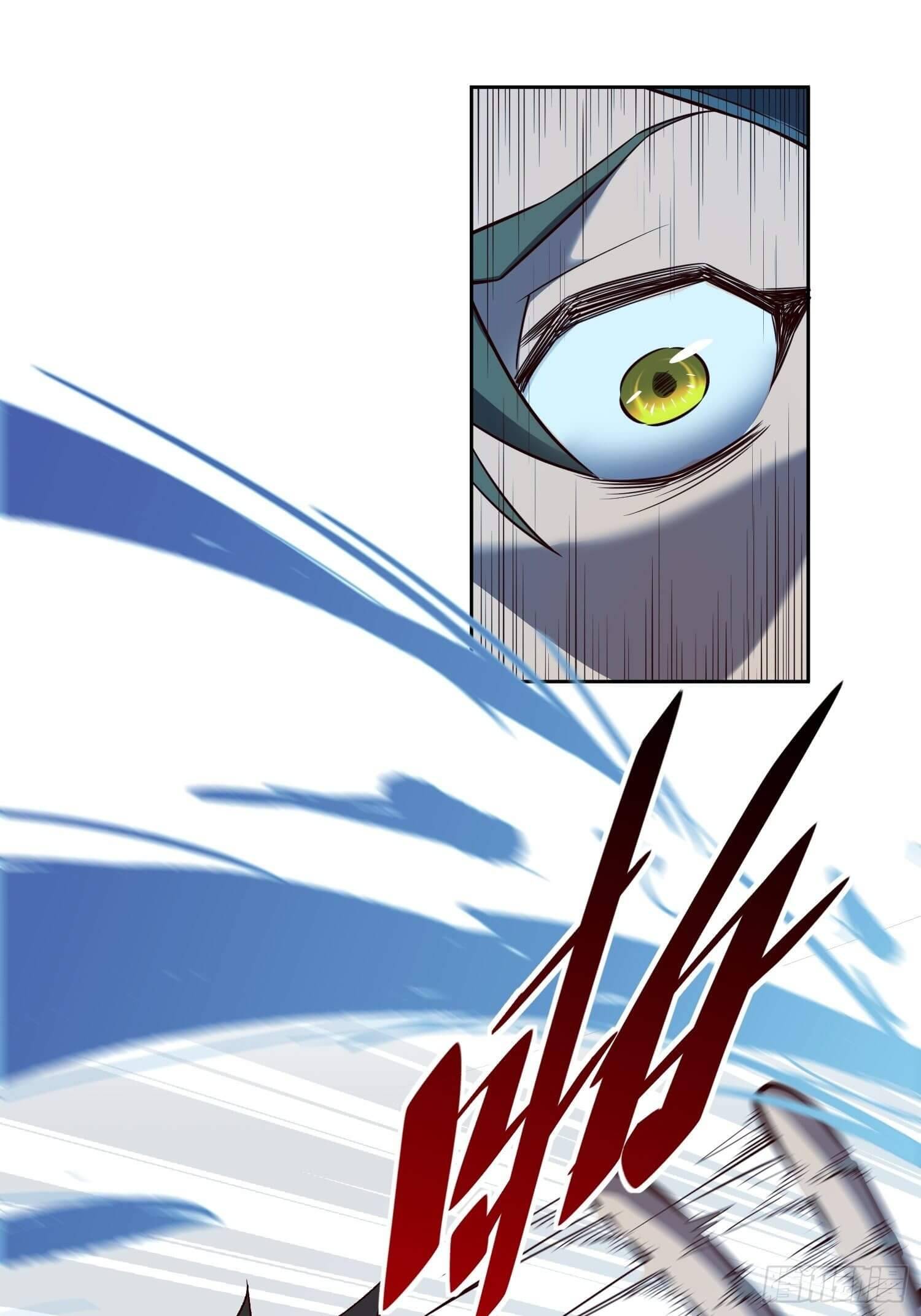 Page 30 of Chapter 17