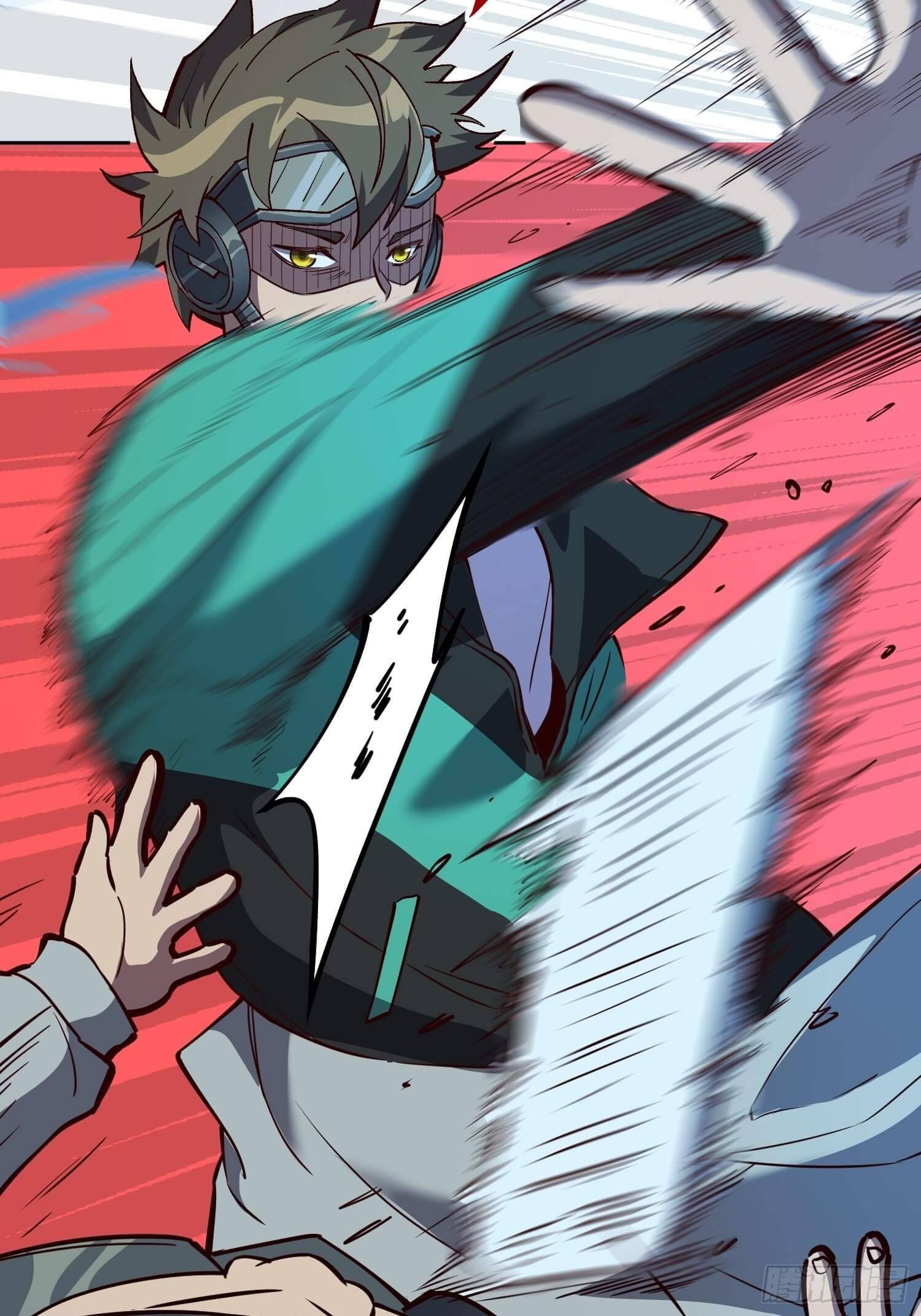 Page 31 of Chapter 17