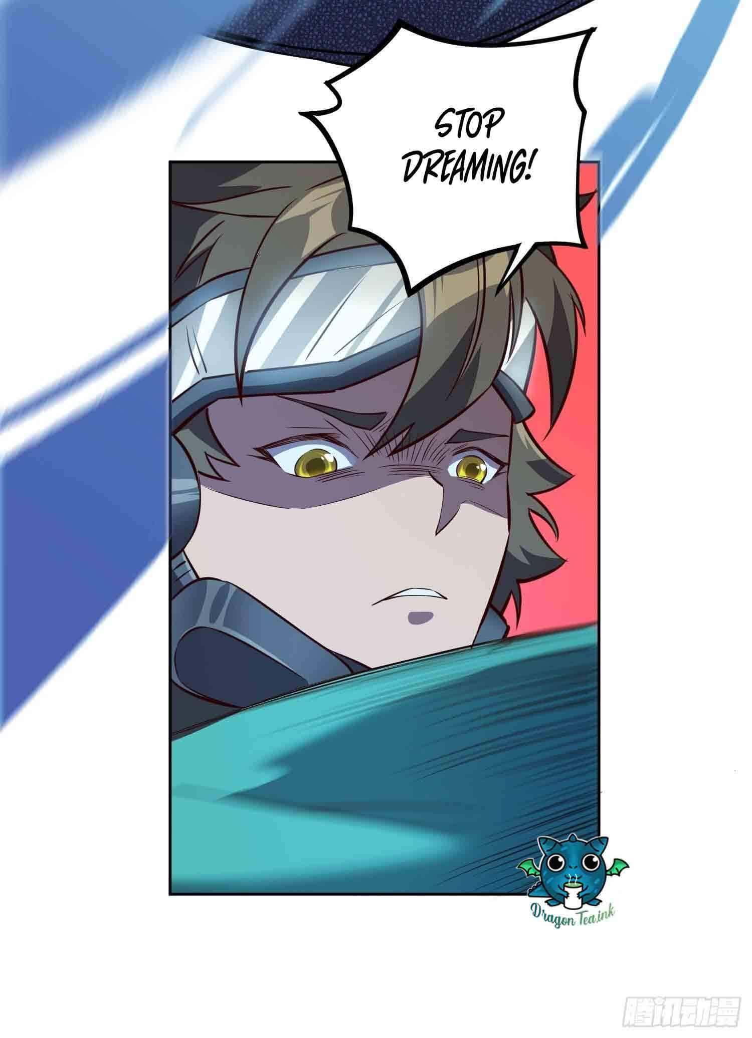 Page 33 of Chapter 17