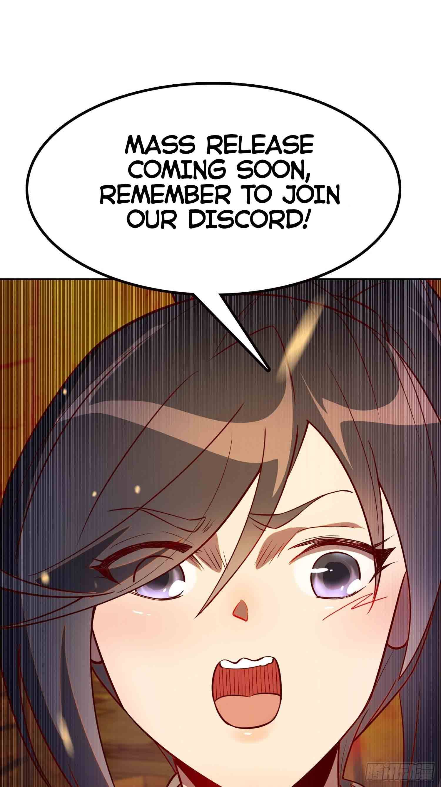 Page 35 of Chapter 17