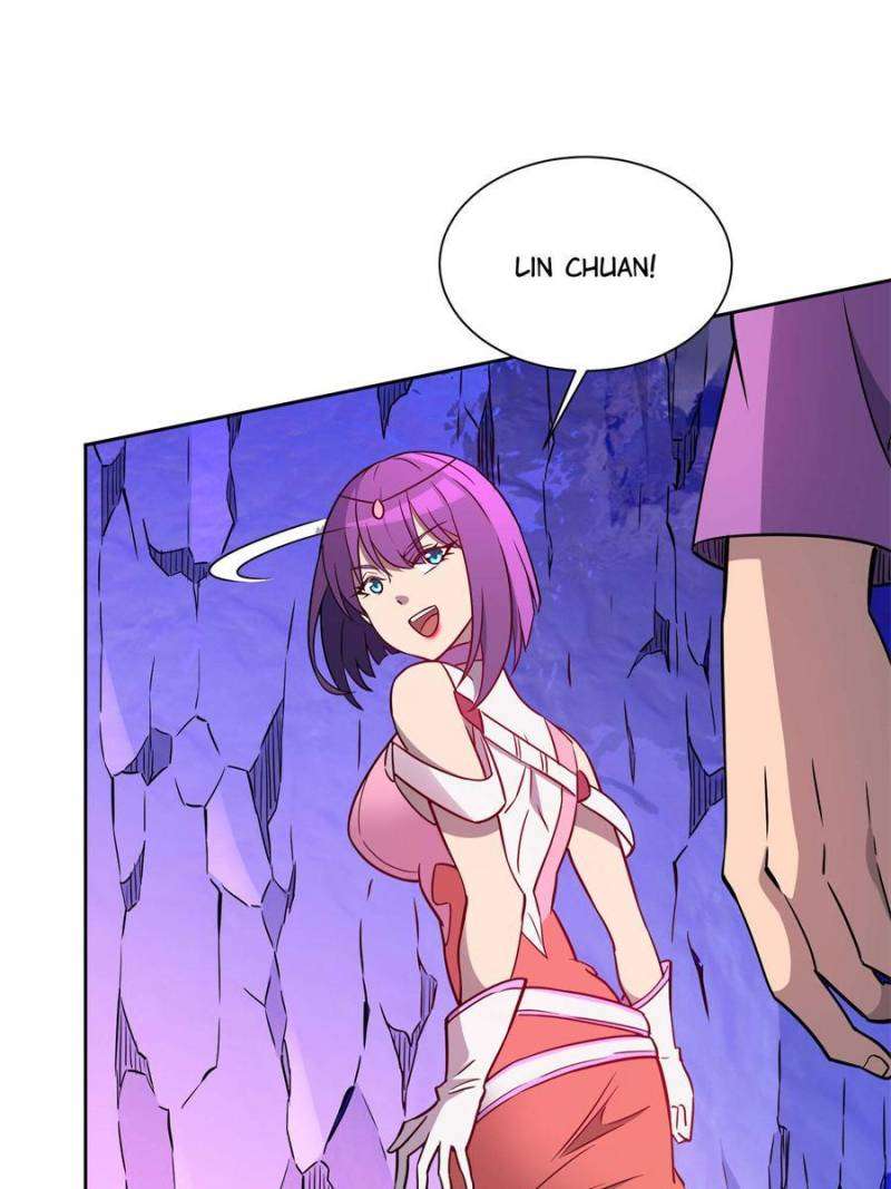 Page 1 of Chapter 170
