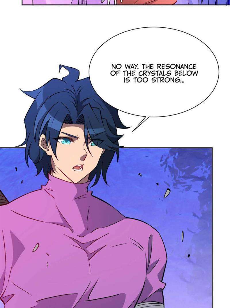 Page 2 of Chapter 170