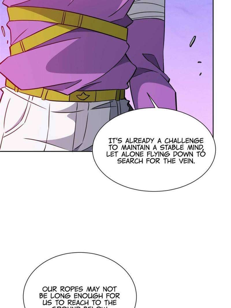 Page 3 of Chapter 170