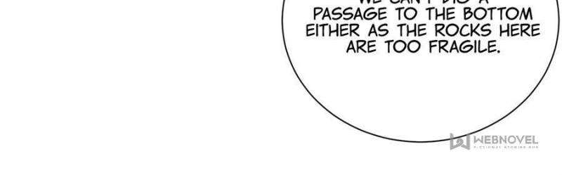 Page 5 of Chapter 170