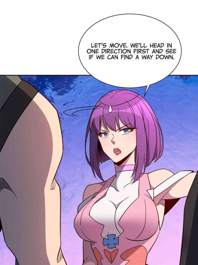 Page 6 of Chapter 170