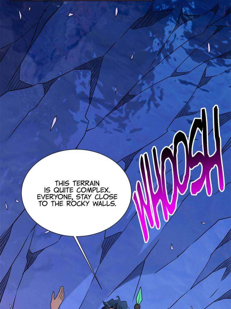 Page 8 of Chapter 170