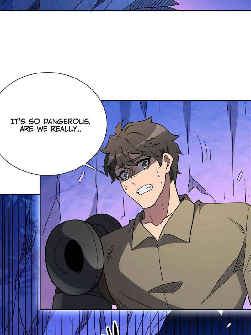 Page 10 of Chapter 170