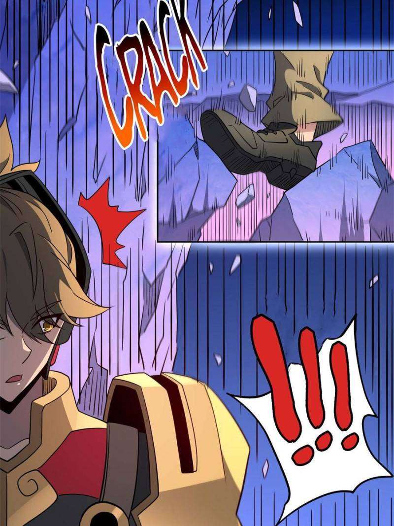 Page 11 of Chapter 170