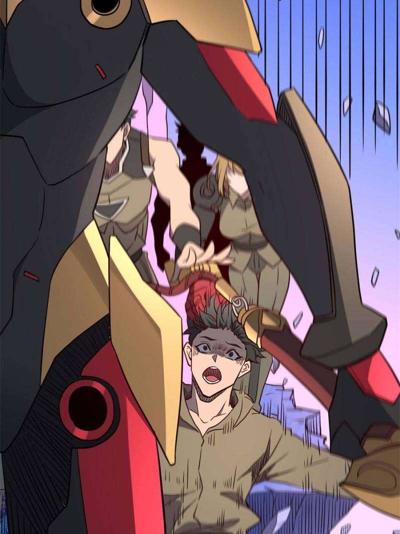 Page 12 of Chapter 170
