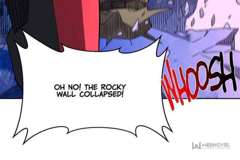 Page 13 of Chapter 170