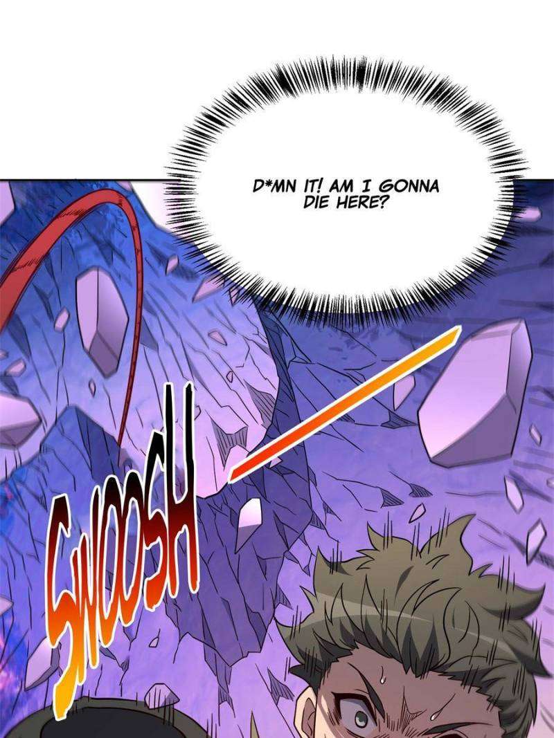 Page 14 of Chapter 170