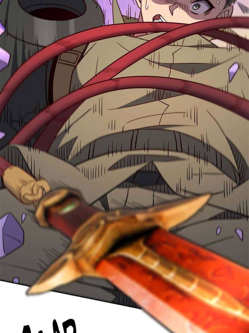 Page 15 of Chapter 170