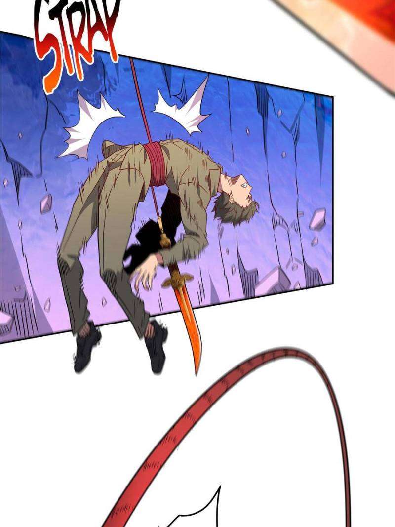 Page 16 of Chapter 170
