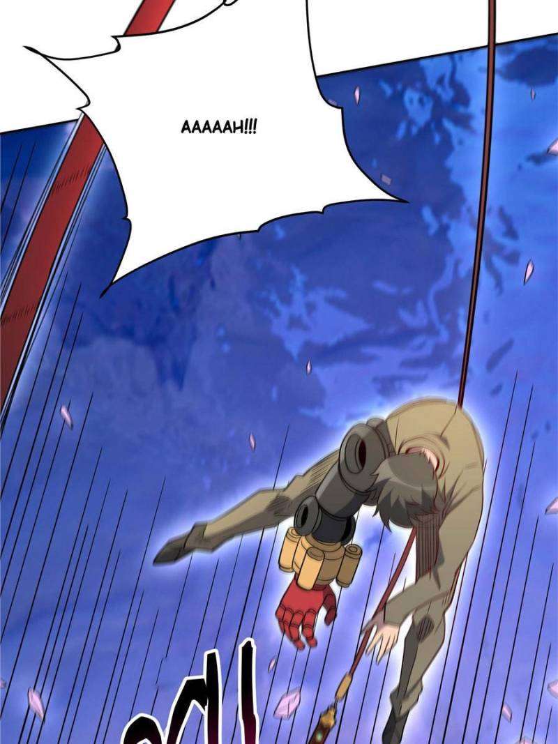 Page 17 of Chapter 170