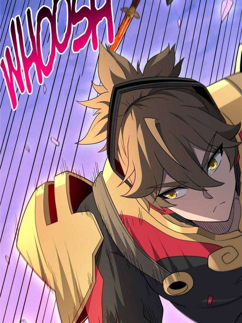 Page 18 of Chapter 170
