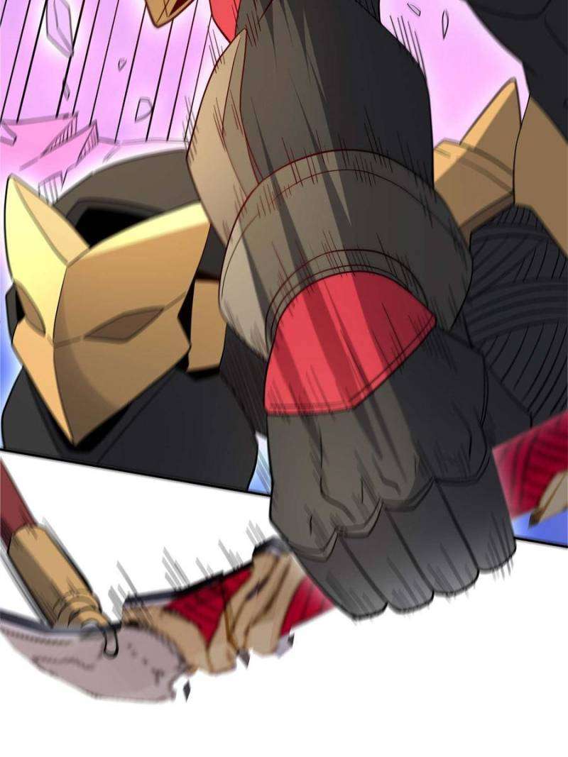 Page 19 of Chapter 170