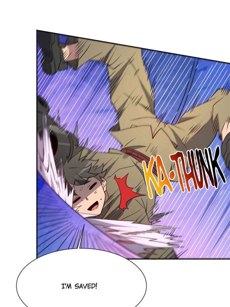 Page 20 of Chapter 170