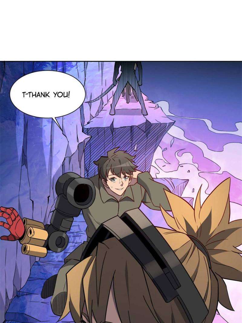 Page 22 of Chapter 170