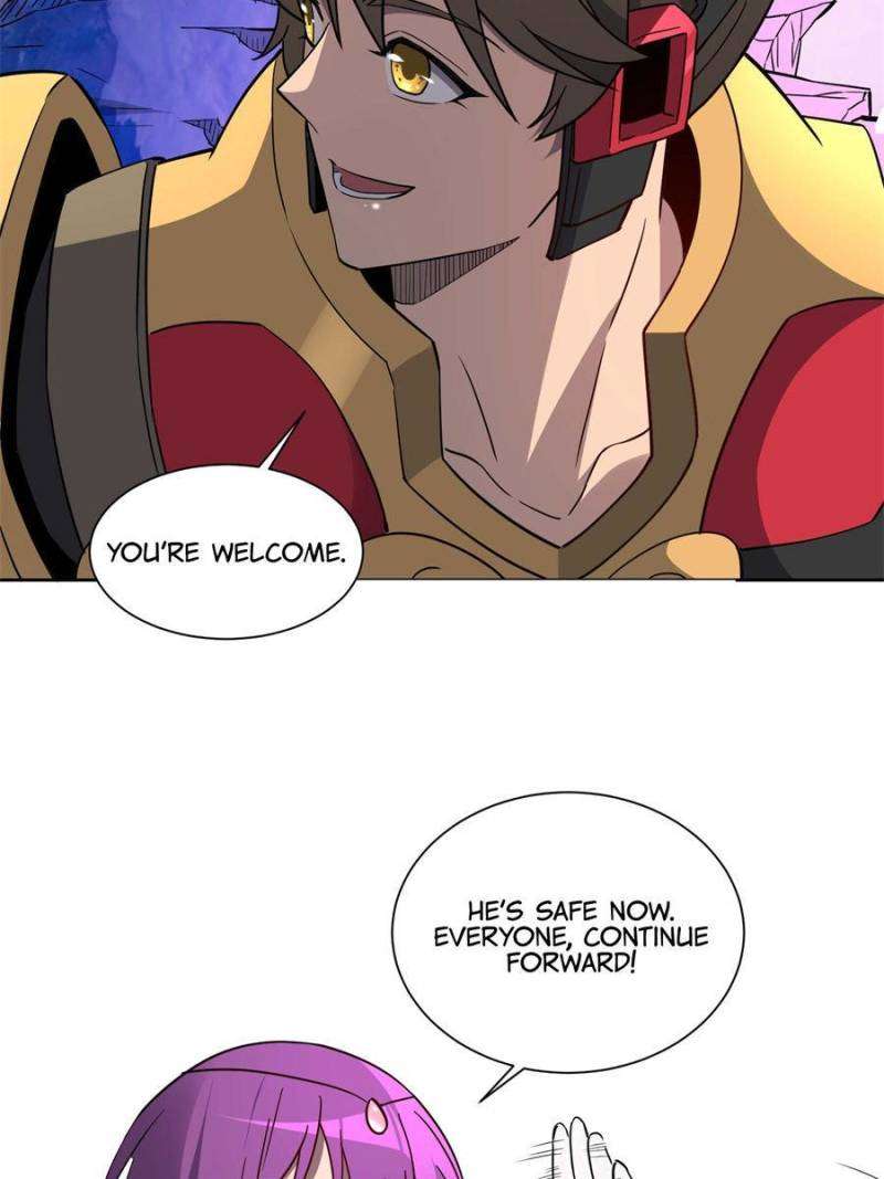 Page 23 of Chapter 170