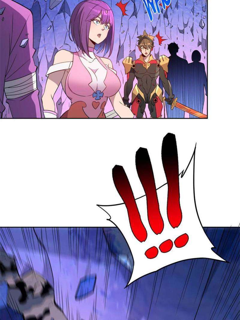Page 25 of Chapter 170